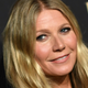 Illustration for article titled Gwyneth Paltrow Reveals She Went 'Totally Off the Rails' Over Quarantine, Ate Bread